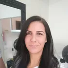 Marlice Botelho Costa Bonini