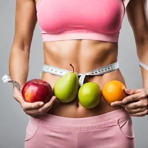 Cover image for Ebook No More Cellulite 