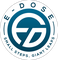 Edose Platform