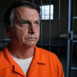 Imagem de capa para o Ebook Por que lula e melhor que bolsonaro 