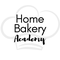 Home Bakery Academy