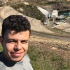 Diego Marcos