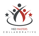 MedMasters Collaborative logo