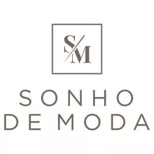 Imagem de capa para o Curso online Sonho de Moda