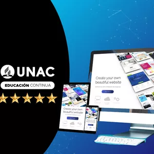 Imagen de portada para Curso online UX/UI DISEÑO Y DESARROLLO DE PRODUCTOS DIGITALES CENTRADOS EN EL USUARIO