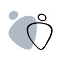 Embodiment Coach Cert.Utbildning logo