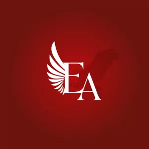 Imagem de capa para o Curso online Escola de Águias 3.0