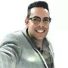 Foto do autor PETERSON GOMES