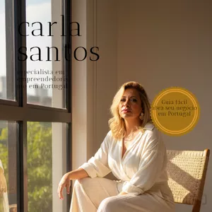 Imagem de capa para o Ebook Abrir um Café em Portugal: Passo a Passo Econômico