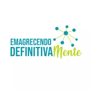 Imagem de capa para o Curso online Emagrecendo DefinitivaMENTE