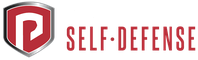 Project Self-Defense