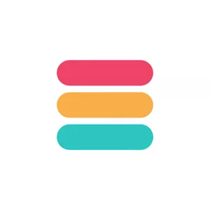 Imagem de capa para o Curso online InfografiCompanies - Atualizações Premium + Área de Membros 