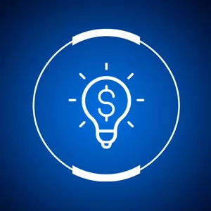 Imagem de capa para o Ebook Planilha de controle de caixa para barbeiros