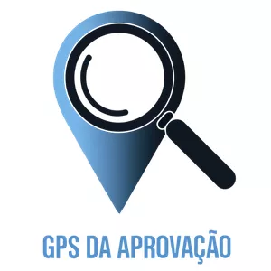 Imagem de capa para o Curso online GPS da Aprovação no Mestrado/Doutorado