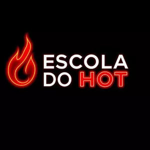 Imagem de capa para o Curso online CURSO COMPLETO NICHO HOT 🔥