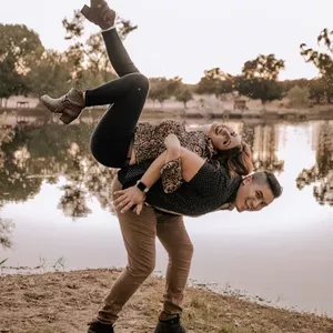 Imagen de portada para Ebook Aprende a Amar sin Romperte: El Secreto de las Parejas que Viven, Crecen y Duran Juntas.