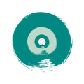 Jeremy Schmidt logo