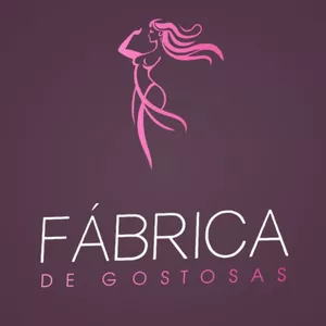 Imagem de capa para o Curso online Fábrica de Gostosas