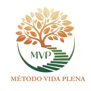 Imagem de capa para o Curso online MÉTODO VIDA PLENA