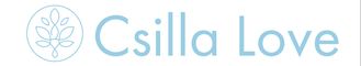 Csilla Love