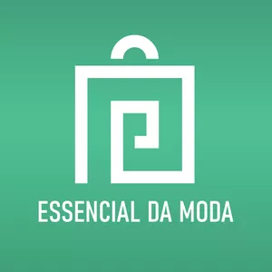 Imagem de capa para o Curso online  ESSENCIAL DA MODA