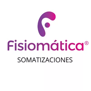Imagen de portada para Curso online 6ªed. Método FISIOMÁTICA®