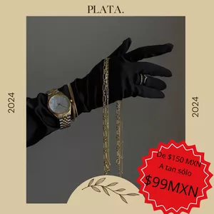 Guía rápida para comenzar tu negocio de joyería 