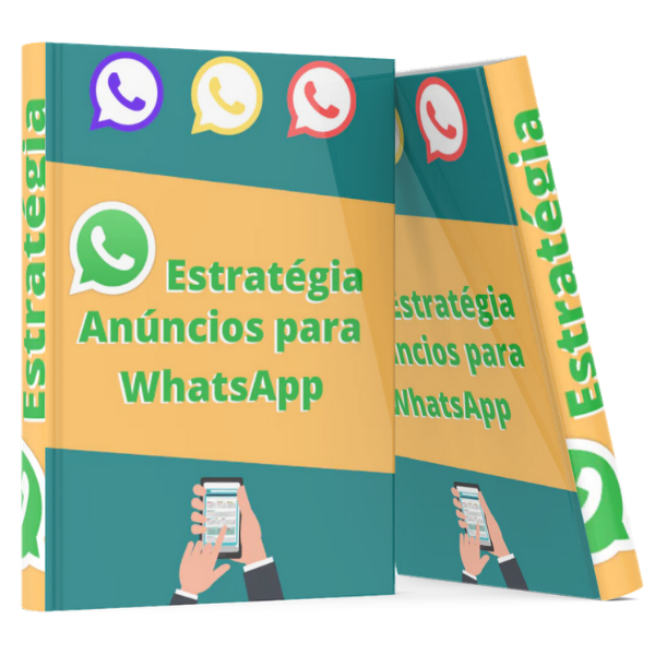 Imagem do curso Vendas pelo WhatsApp no Automático