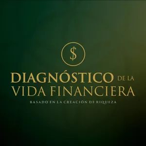 Imagen de portada para Curso online Diagnóstico de la Vida Financeira [ES]