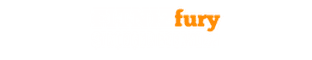 Fitnizfury