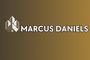Marcus Daniels Real Estate Academy