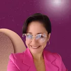 Foto do Criador Rosilaine