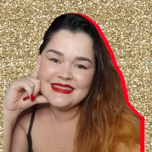 Imagem de capa para o Curso online Insta de Sucesso