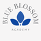 Blue Blossom Academy