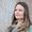 Eleanor Turner