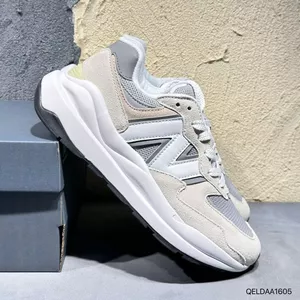 Imagem de capa para o Curso online Aprenda a Comprar tênis chines linha Ouro 1:1