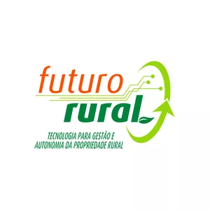 Imagem de capa para o Curso online Formação Empreendedor Rural de Sucesso