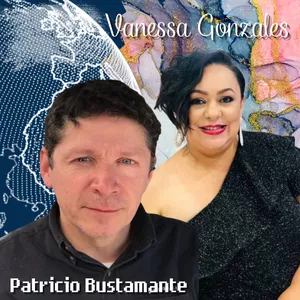 Imagen de portada para Curso online Anatomía de un Lanzamiento