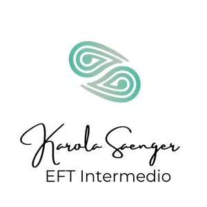 Imagen de portada para Curso online Eft tapping nivel intermedio