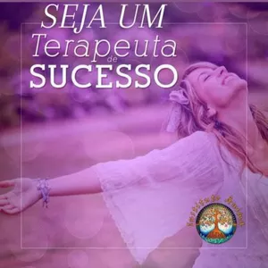 Imagem do curso FORMAÇÃO TERAPIAS INTEGRATIVAS