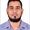 Umair bin Waheed, PhD, SEG-HL