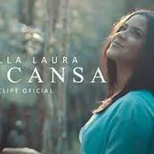 Imagem de capa para o Ebook Descansa ( Stella Laura