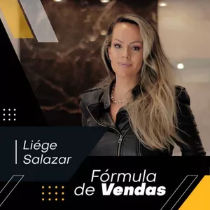Imagem de capa para o Curso online Fórmula de Vendas