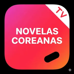 Imagem de capa para o Ebook DORAMAS COREANOS