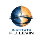 Instituto F. J. Levin