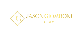 Jason Giomboni's School logo