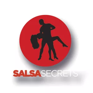 Imagen de portada para Curso online Curso para aprender a bailar Salsa y Bachata