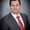 Dr. Harvinder Singh