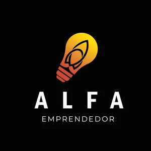 Imagen de portada para Curso online ALFA EMPRENDEDOR