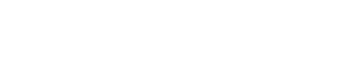 Craftziners logo